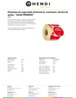 Documento