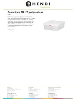 Documento