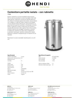 Documento
