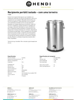Documento