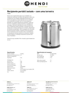 Documento