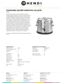 Documento