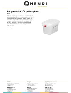 Documento
