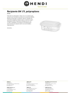 Documento