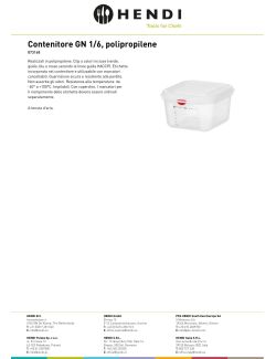 Documento