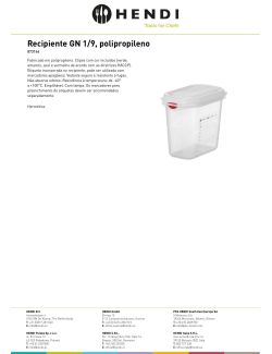 Documento