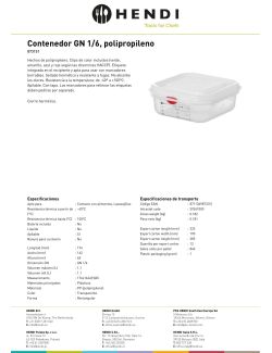 Documento
