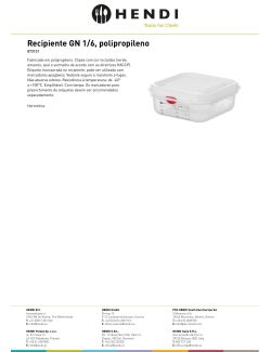 Documento