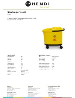 Documento