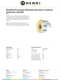 Documento