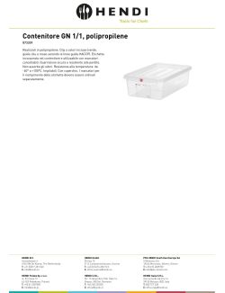 Documento