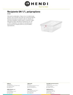 Documento