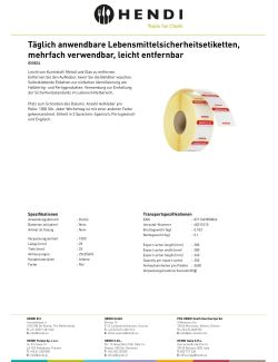 Dokumentieren