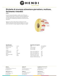 Documento