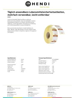 Dokumentieren