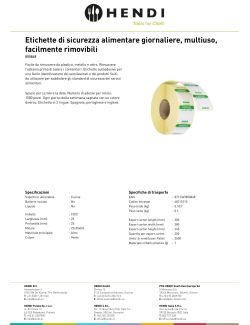 Documento