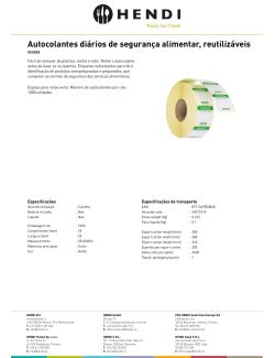 Documento