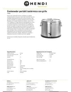 Documento