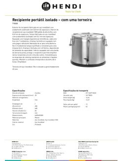 Documento