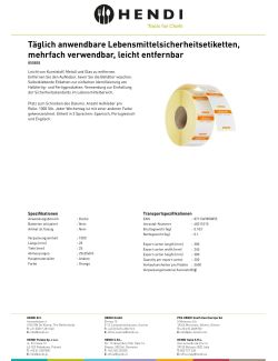 Dokumentieren