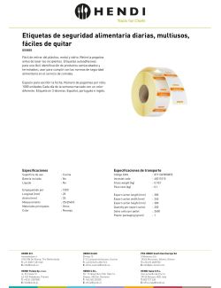 Documento