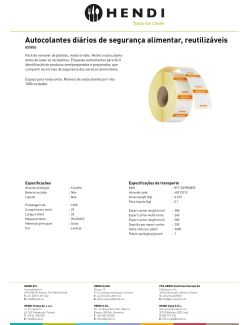 Documento