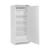 R&eacute;frig&eacute;rateur blanc, Budget Line, 769x775x(H)1900mm