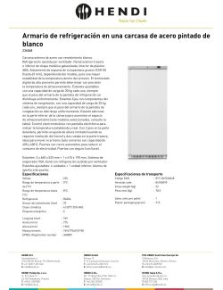 Documento