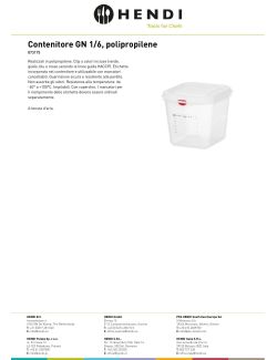 Documento