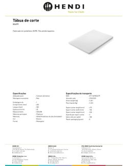 Documento