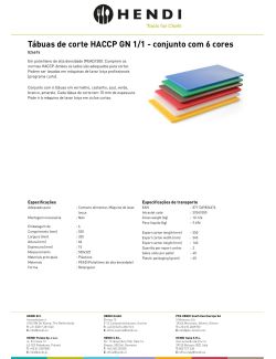Documento