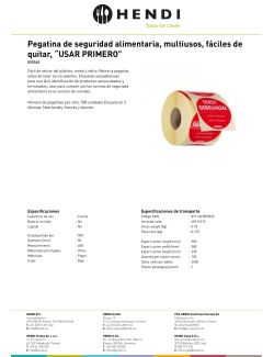 Documento