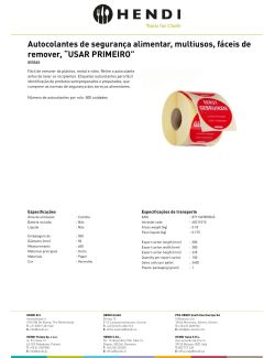 Documento