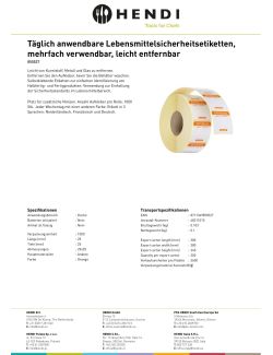 Dokumentieren