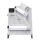 Hendi elektrisk kagerulle &ldquo;Touch and Go&rdquo; 400 - 585x435x (H) 790mm