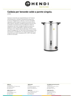 Documento