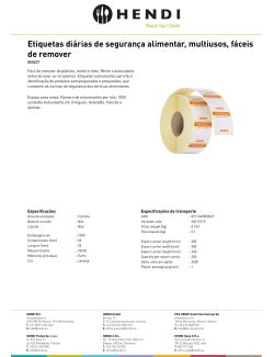 Documento