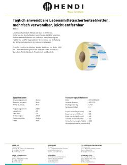 Dokumentieren