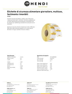 Documento