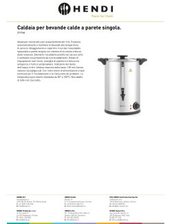 Documento