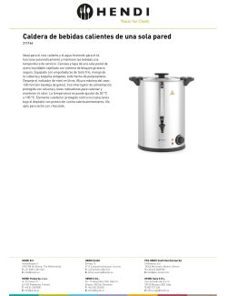Documento