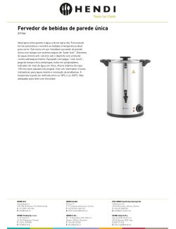 Documento