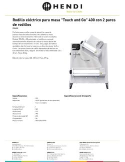 Documento