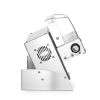 Laminoir &eacute;lectrique Hendi 300, 230 V/250 W - 480 x 335 x (H) 430 mm