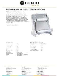 Documento