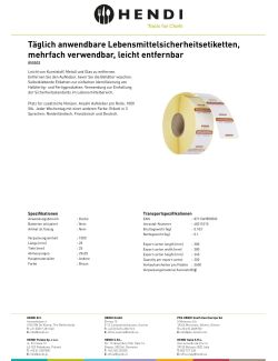 Dokumentieren