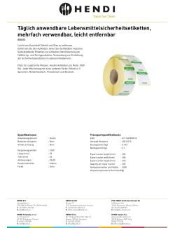 Dokumentieren
