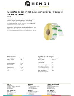 Documento