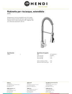 Documento