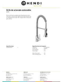 Documento